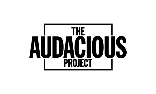 I2IClient_AP
