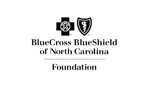 I2IClient_BCBS-NCF