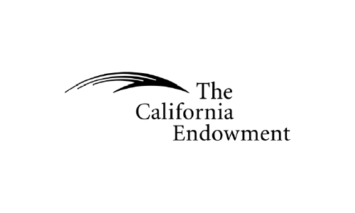 I2IClient_CE
