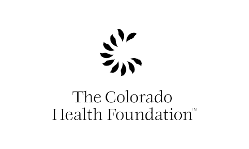 I2IClient_CHF