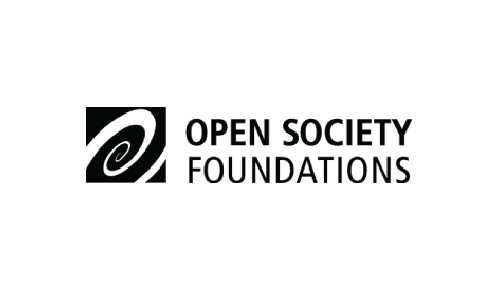 I2IClient_OSF