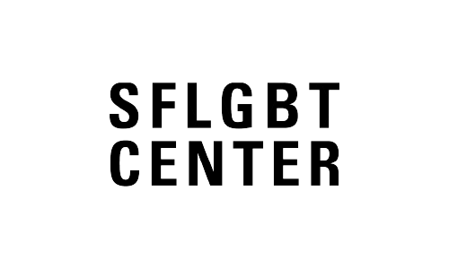 I2IClient_SFLGBTC