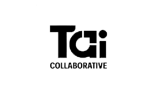 I2IClient_TAIC