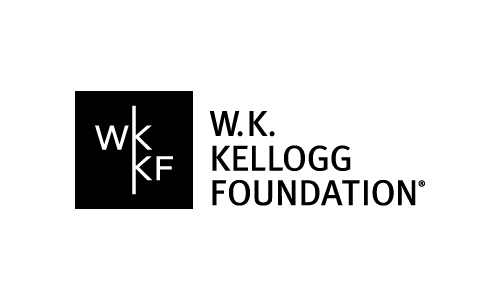 I2IClient_WKKF